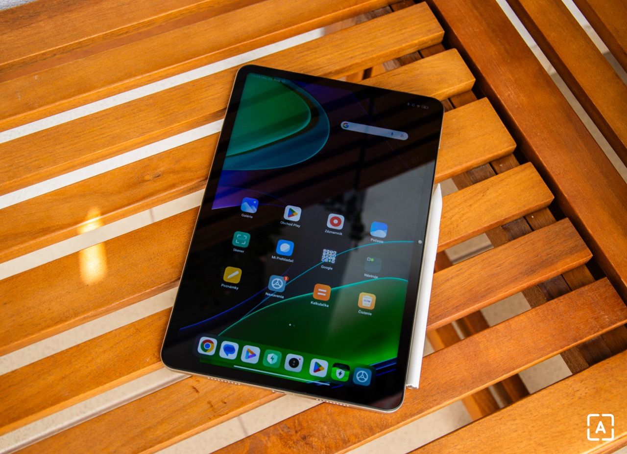 Máte niektorý z týchto 11 smartfónov? Xiaomi im práve definitívne ukončilo podporu