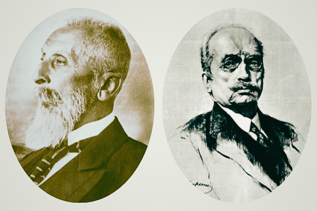 „Hogy emléke ne csak megmaradjon, de közkinccsé legyen” – Emlékülés Berzeviczy Albert tiszteletére