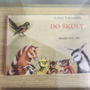 Za pokladmi Slovenska s MO Matice slovenskej v Senci