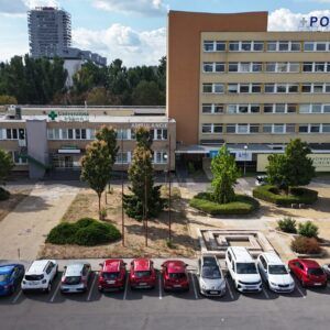 Od septembra bude v Bratislavskom kraji fungovať 24-hodinová lekáreň