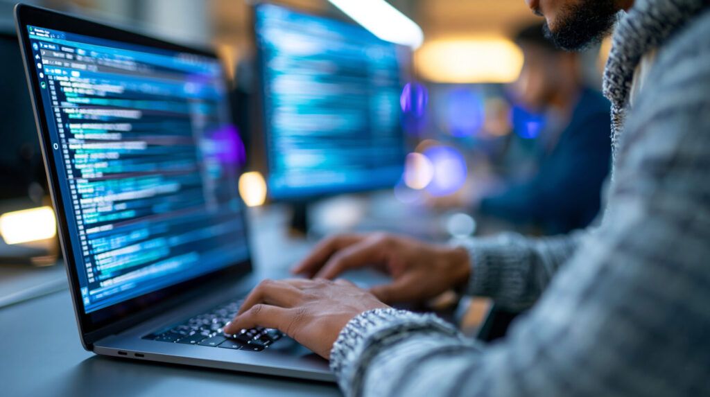 Prvý krok k modernej firme: Hybrid cloud a jeho základy v praxi