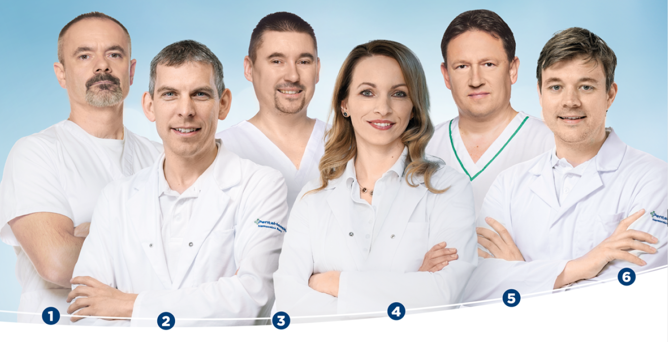 Sestra z dunajskostredskej nemocnice získala ocenenie Biele srdce
