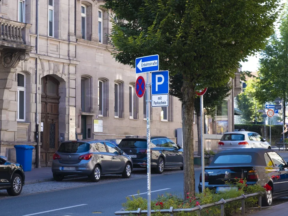 Service für Handwerker ist erfolgreich gestartet