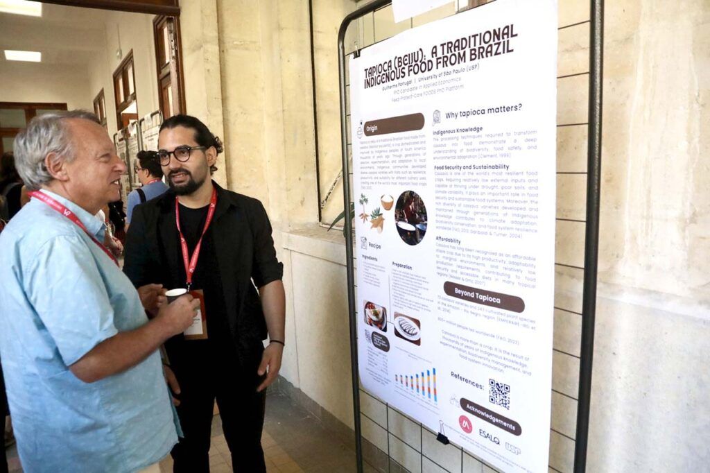 Montpellier Global Days 26 : le dialogue des cultures