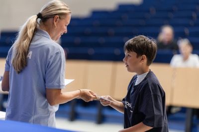 DEU 2026: Očarujúce perspektívy pre absolventov edícií Svet budúcnosti I. a II.