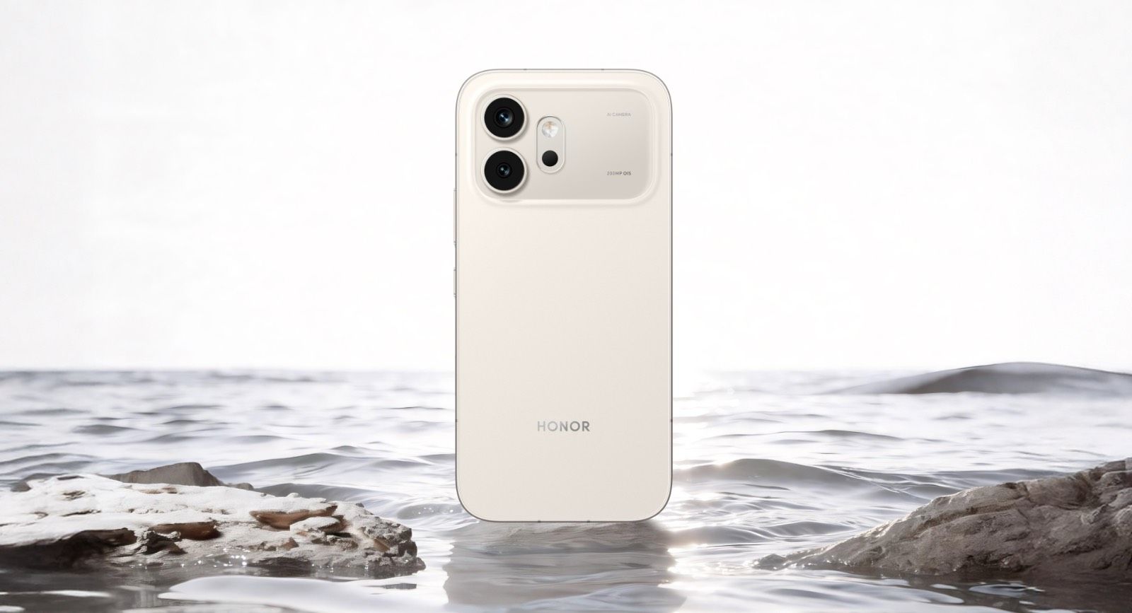 5 dôvodov, prečo mi HONOR 600 dáva zmysel