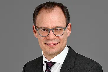 Erlanger Chirurgie bringt Spitzenmedizinerinnen und -mediziner zusammen