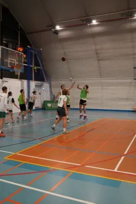 Akademicka Doba Sportu