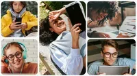5 things to know about teens' views on AI today
