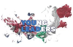UK-Italy Young Leaders Programme