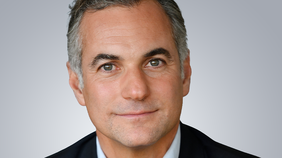 Le conseil de surveillance de BPCE renouvelle à l’unanimité Nicolas Namias à la présidence du directoire