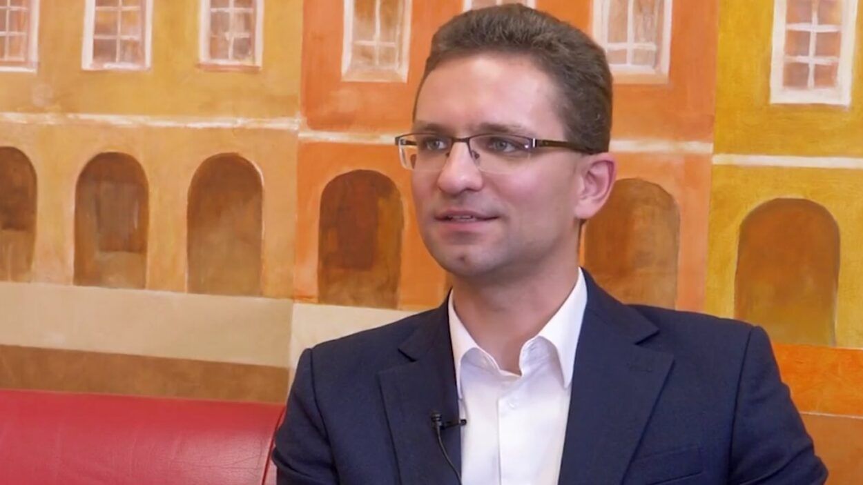 Ten rząd okazuje niemoc. Brak dużych reform, brak zdecydowanych decyzji w rządzeniu