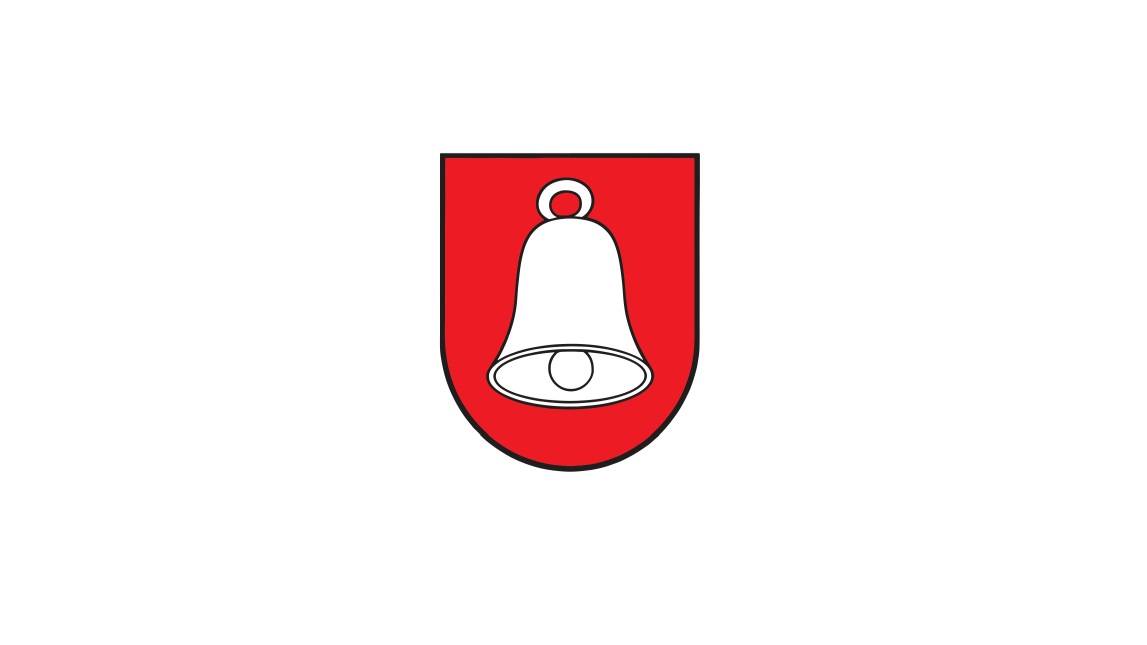 Plánované aktivity seniorov v meste – máj 2026