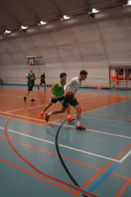 Akademicka Doba Sportu