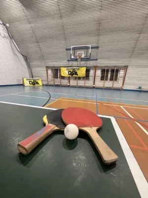 Akademicka Doba Sportu