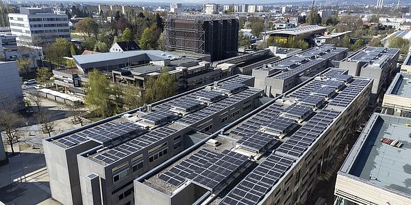 Rekordverluste bei Gletschern, Permafrost und Schneebedeckung