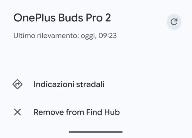 Google vylepšuje Find Hub. Prichádza funkcia, na ktorú používatelia čakali celé roky