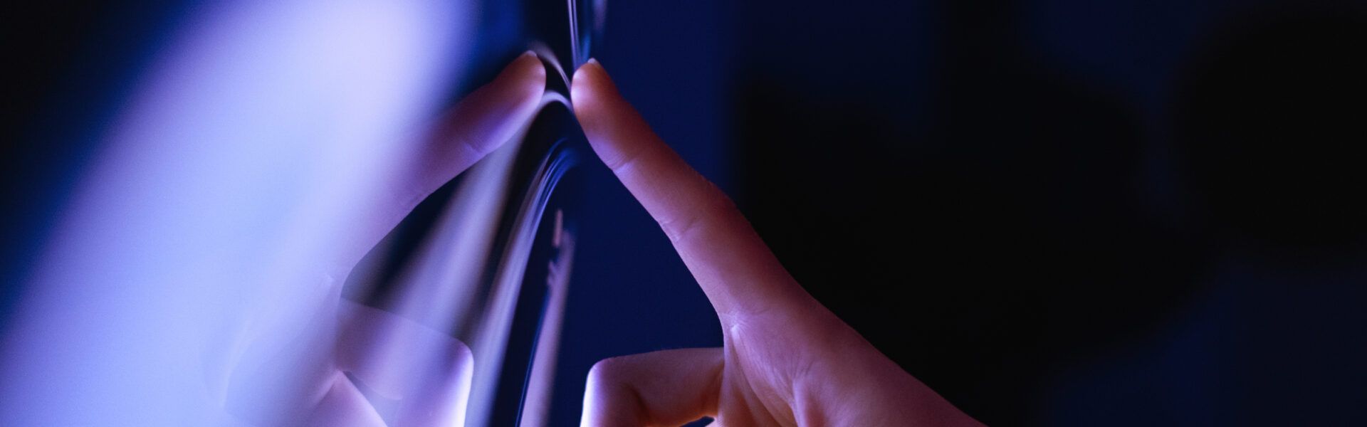 Das Business Transformation Framework und Lab von SAP im Überblick