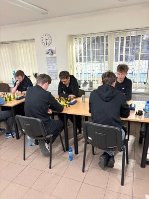 Akademicka Doba Sportu