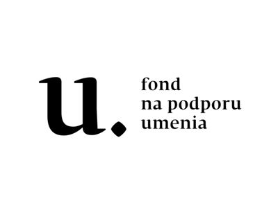 CONCENTRATED VOICES / DOMA