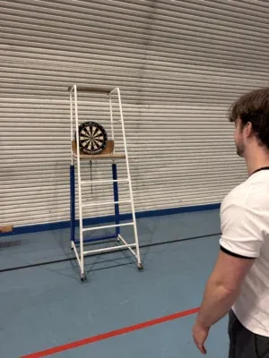 Akademicka Doba Sportu