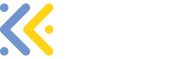 Unikátne spojenie prístrojov na PF UPJŠ umožní komplexné skúmanie materiálov