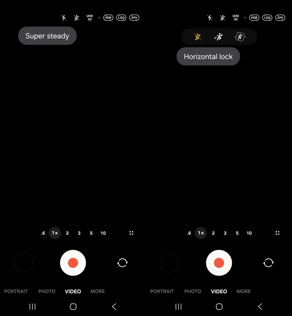 Asi najpopulárnejšia vychytávka z Galaxy S26 prichádza aj na staršie modely