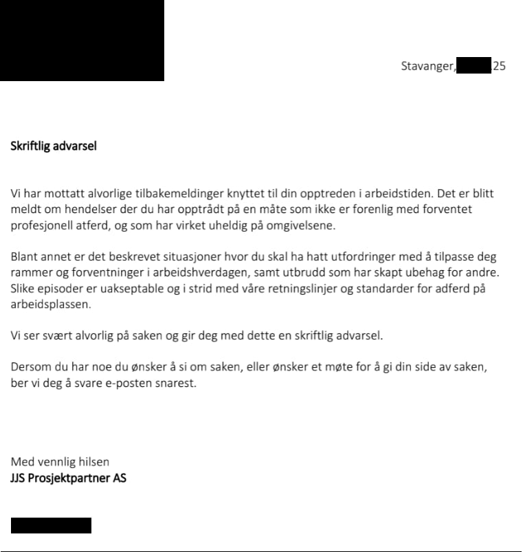 Bellona og flere arbeidstakere anmelder Equinor for grove arbeidsmiljølovbrudd