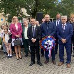 ÚSŽZ privítal krajanov ocenených v súťaži Prečo mám rád slovenčinu, prečo mám rád Slovensko 2026