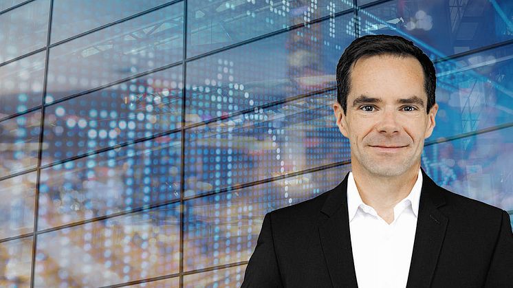 Marktkommentar: Märkte preisen zu starke Reaktion der EZB ein