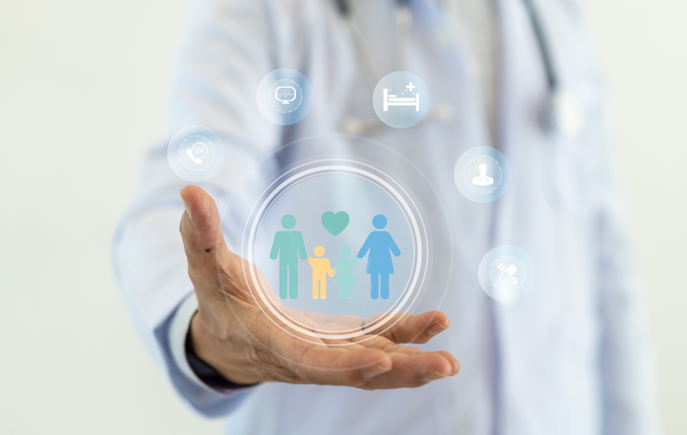 ČPZP zavádí nové preventivní programy a navyšuje některé příspěvky