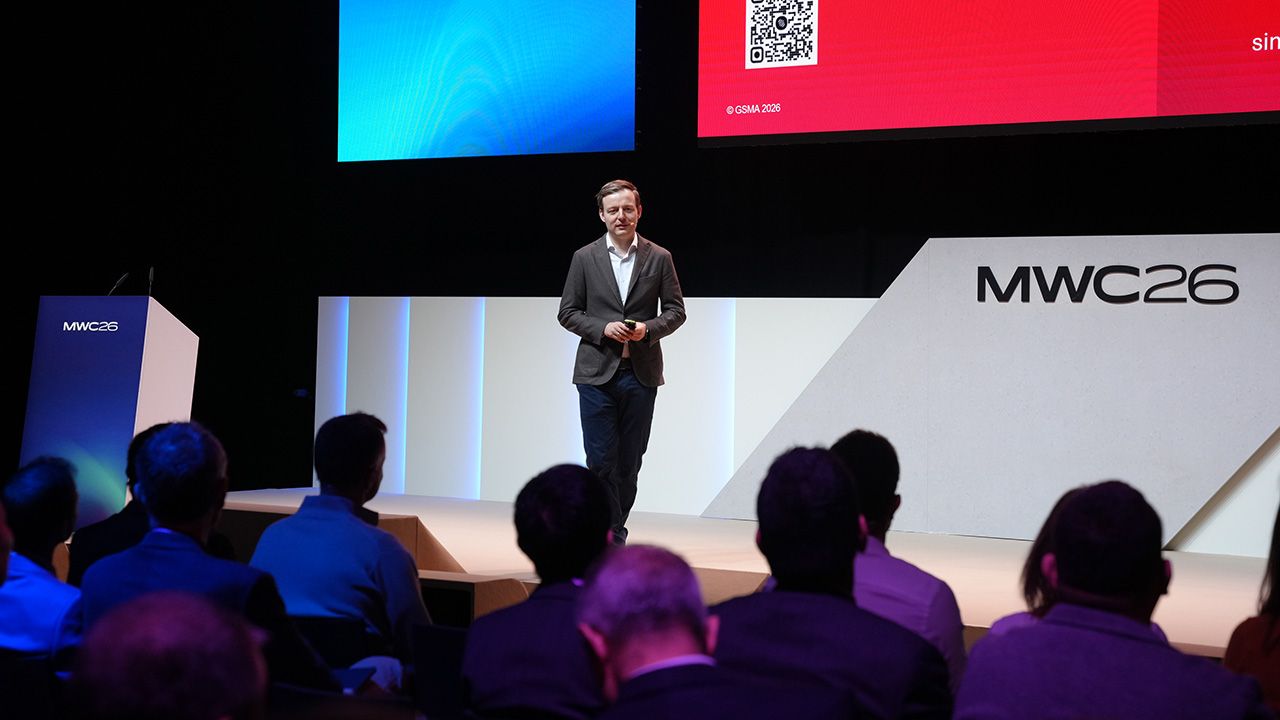 Quantum Safe Networks Forum Telekommunikationsnetze werden fit für die Ära des Quantencomputing