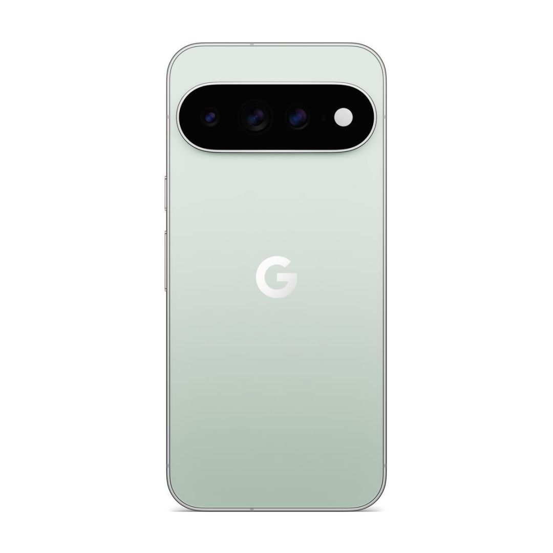Séria Google Pixel 11 oficiálne: Dokonalý Android, alebo len mierne vylepšená „desiatka“?