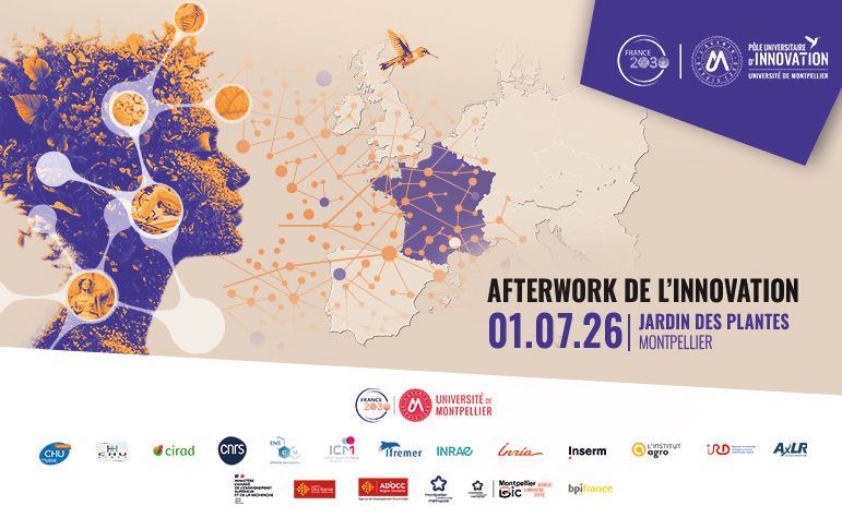 Afterwork de l’innovation 2026 : le territoire au cœur de la stratégie nationale