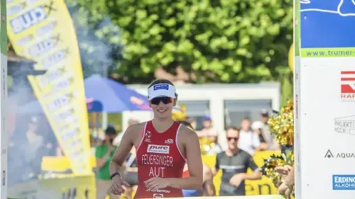 Hämmerle: Heim-WM statt Handtuchwurf