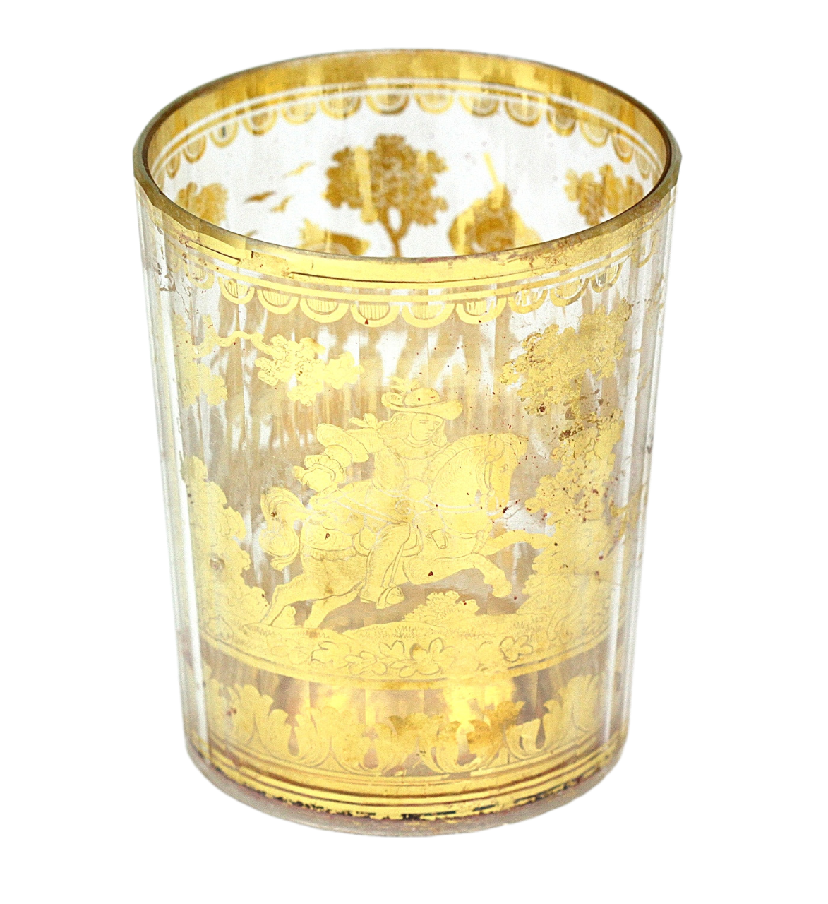 Kouzlo starožitného skla: tradice českých sklářů stále okouzluje sběratele i milovníky designu