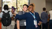 Helping small businesses win with AI