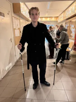 Akademicka Doba Sportu