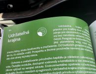 Rektor TUZVO prof. Rudolf Kropil sa podieľal na príprave strategického dokumentu Vízia Slovensko 2040