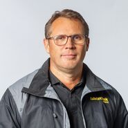 ÖAMTC Fahrtechnik: Mit Herbstbeginn steigt das Risiko für Wildunfälle