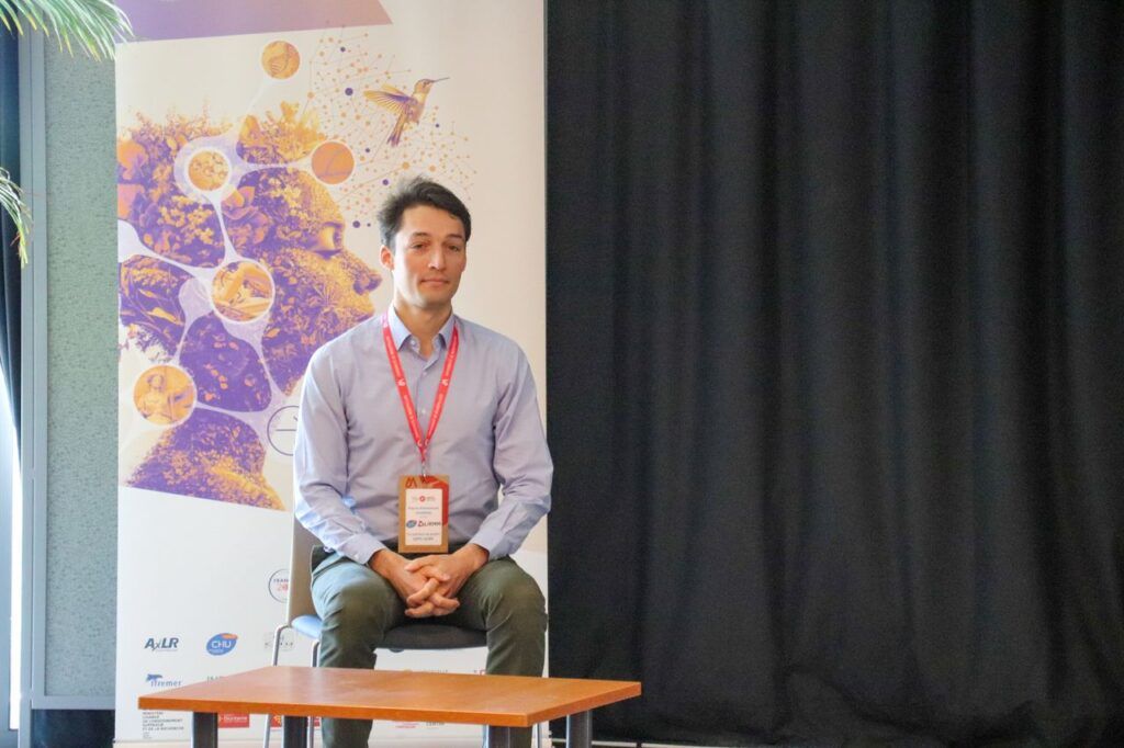 Le Booster innovation Montpellier accompagne sept nouveaux projets deeptech