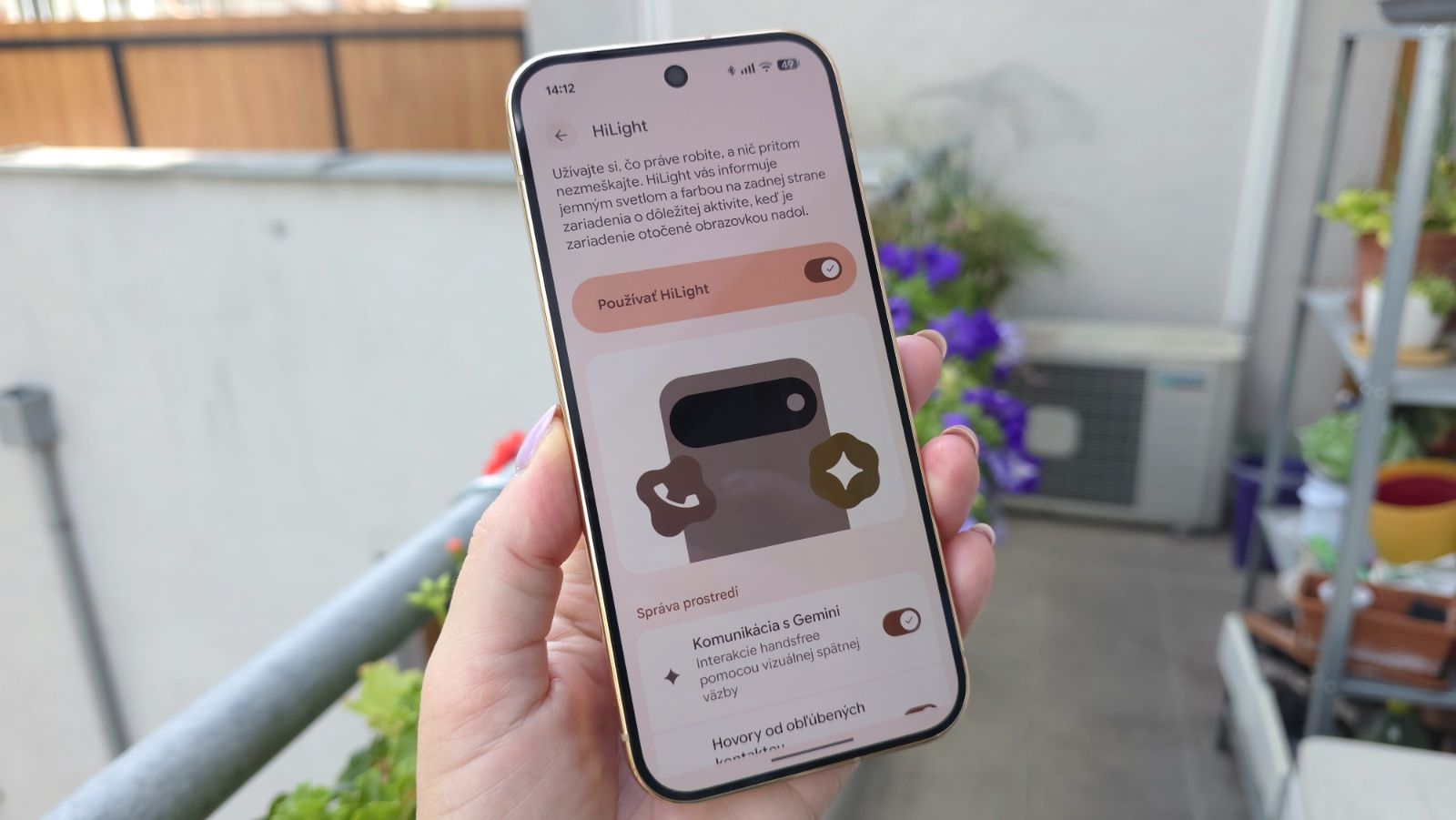 Recenzia Google Pixel 11 Pro: Dokonalý android? Takmer