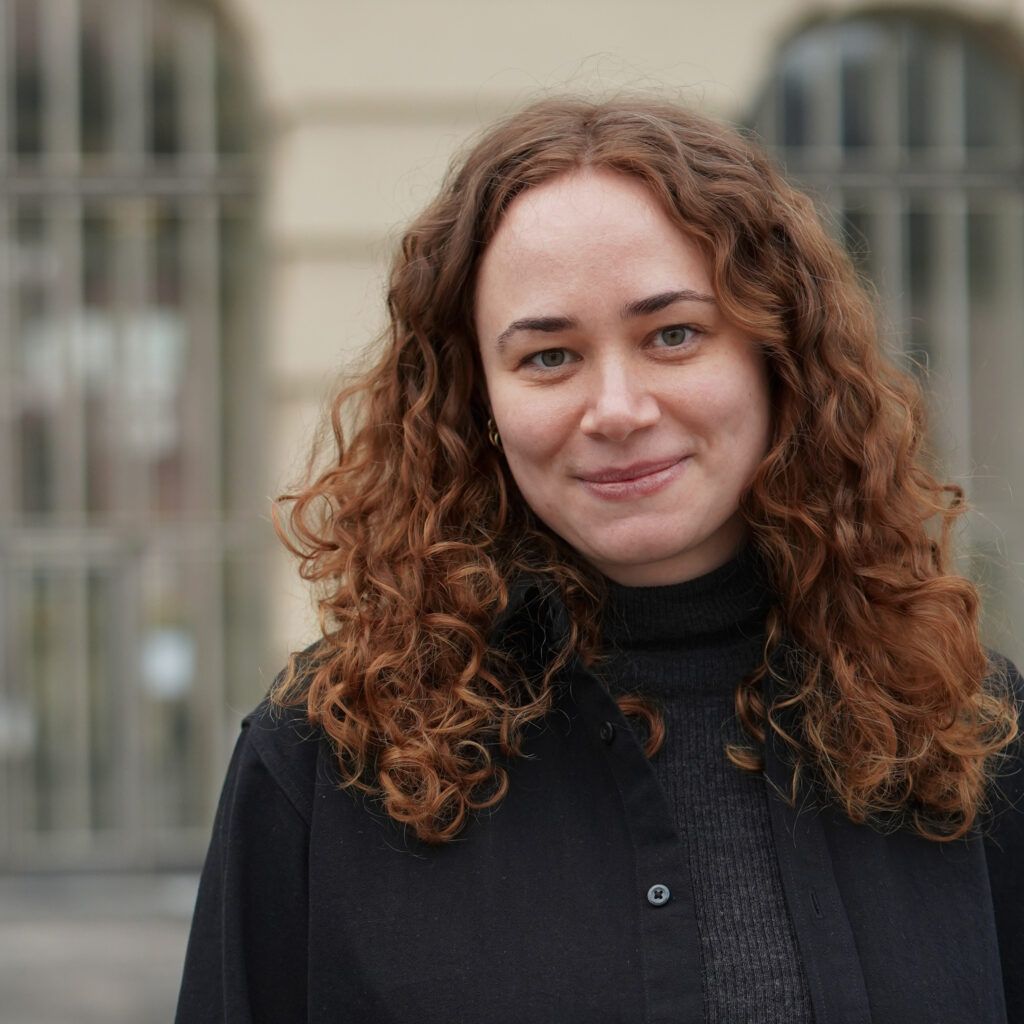 Universitätsgesellschaft ehrt beste Promotionen am 21. Juli