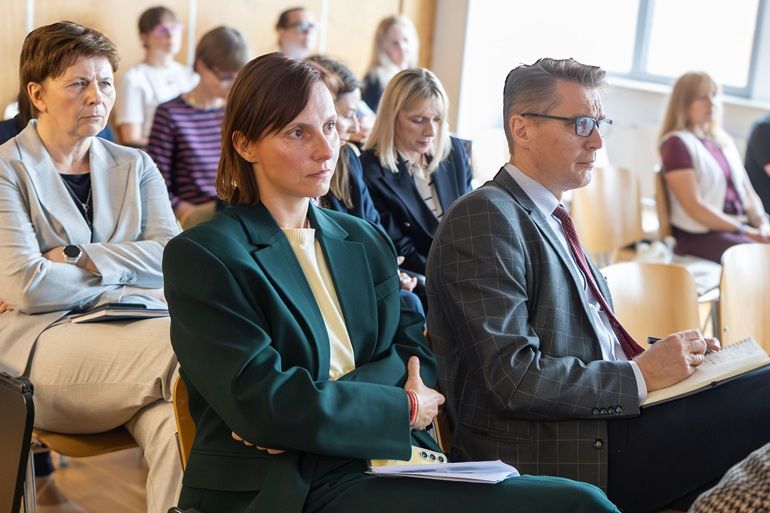 Platforma Elsevier Pure na Politechnice Śląskiej. Pierwsze wdrożenie w Polsce