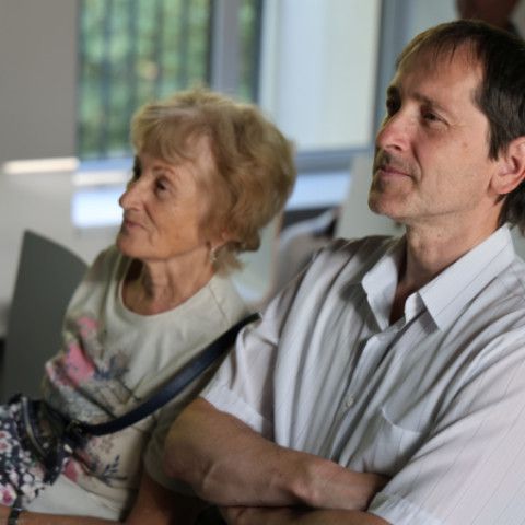 Leto v Múzeu Senica prinieslo štyri večery plné histórie