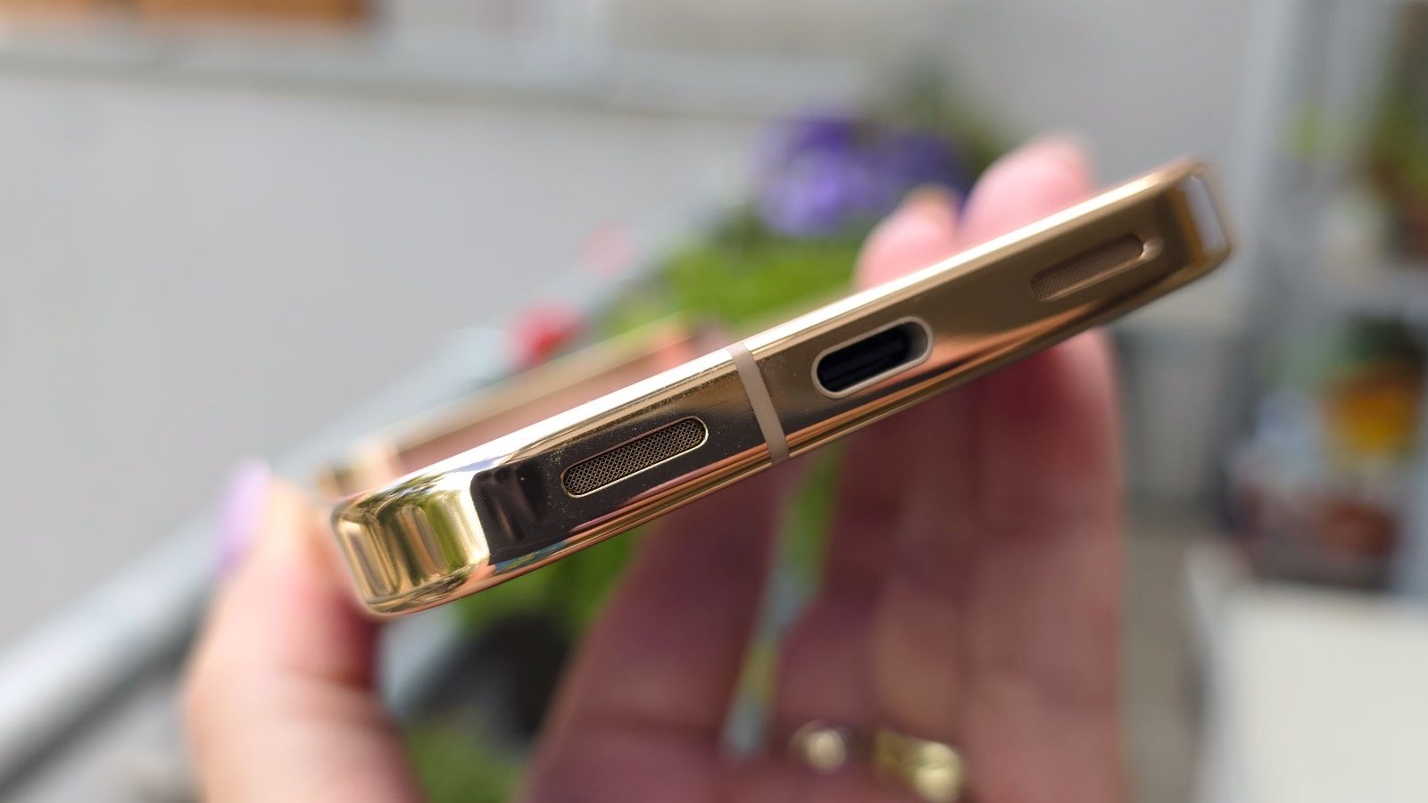 Recenzia Google Pixel 11 Pro: Dokonalý android? Takmer