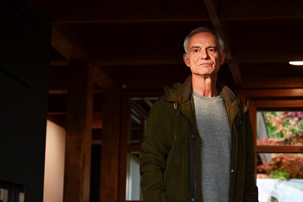 Ostrava se chystá na společenskou událost roku, Gong už za týden rozzáří hvězdná atmosféra