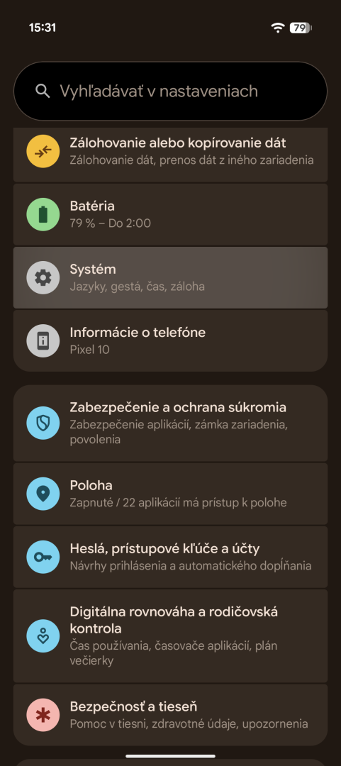 Google Play nefunguje a nesťahuje aplikácie? Takto ho oživíte | NÁVOD