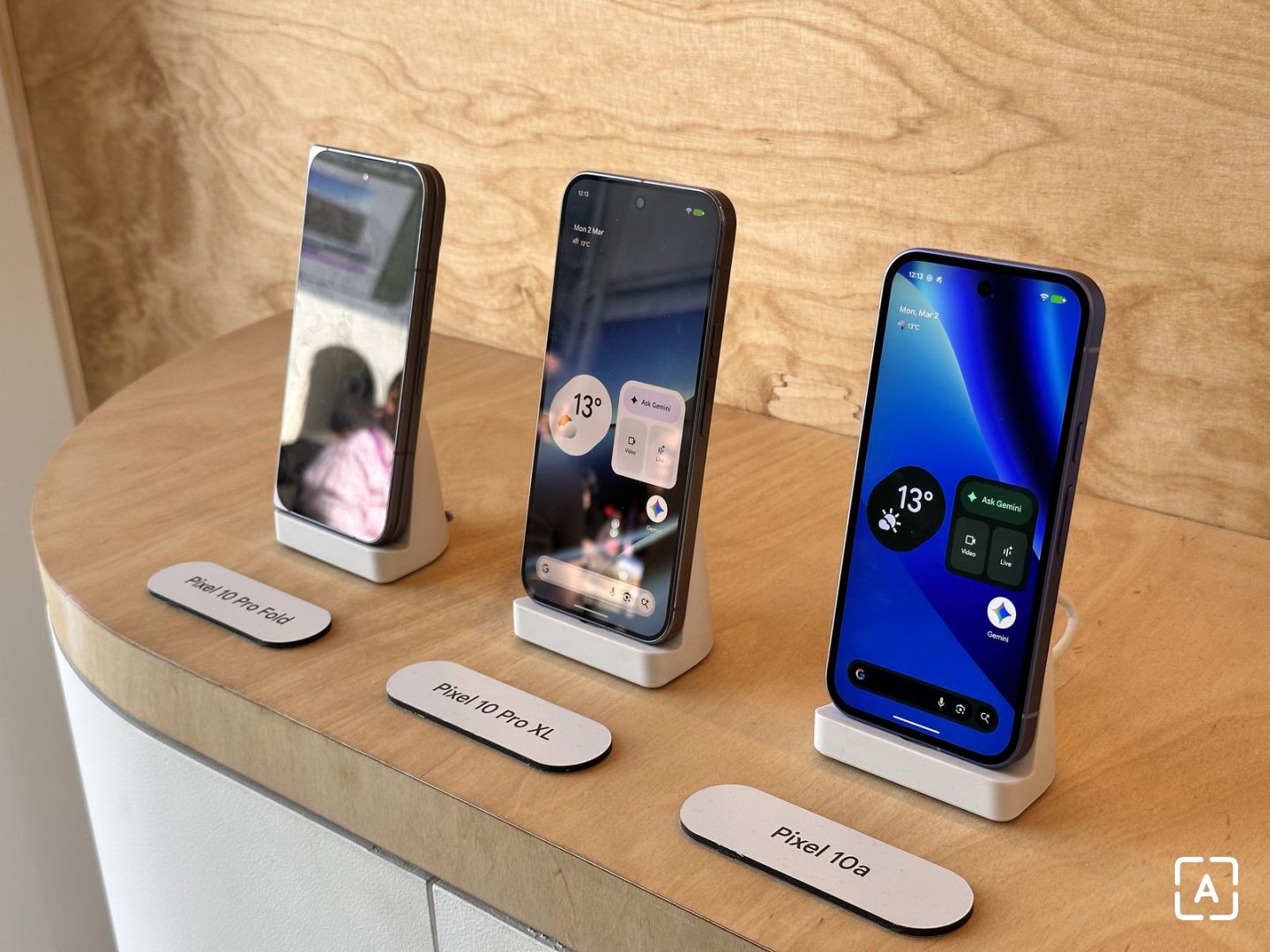 Už žiadne plné úložisko v cloude. Android konečne umožňuje vypnúť zálohovanie pre konkrétne aplikácie