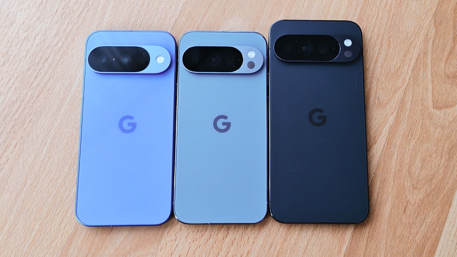 Google priznal, čo sme tušili: Pixel 11 bude drahší. Toto je dôvod